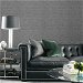 Seabrook Designs Industrial Brick Off-White Paintable Wallpaper thumbnail image 4 of 4