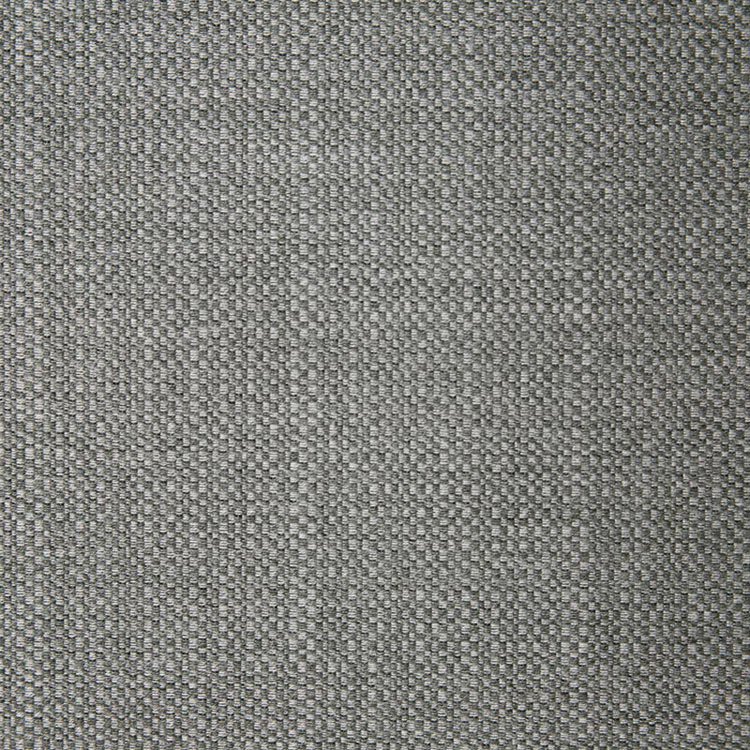 Pindler & Pindler Merritt Grey Fabric