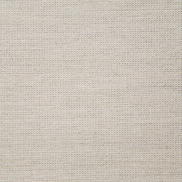 Pindler & Pindler Dutton Platino Fabric