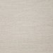 Pindler & Pindler Dutton Platino Fabric