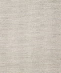 Pindler & Pindler Dutton Platino Fabric