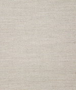 Pindler & Pindler Dutton Platino