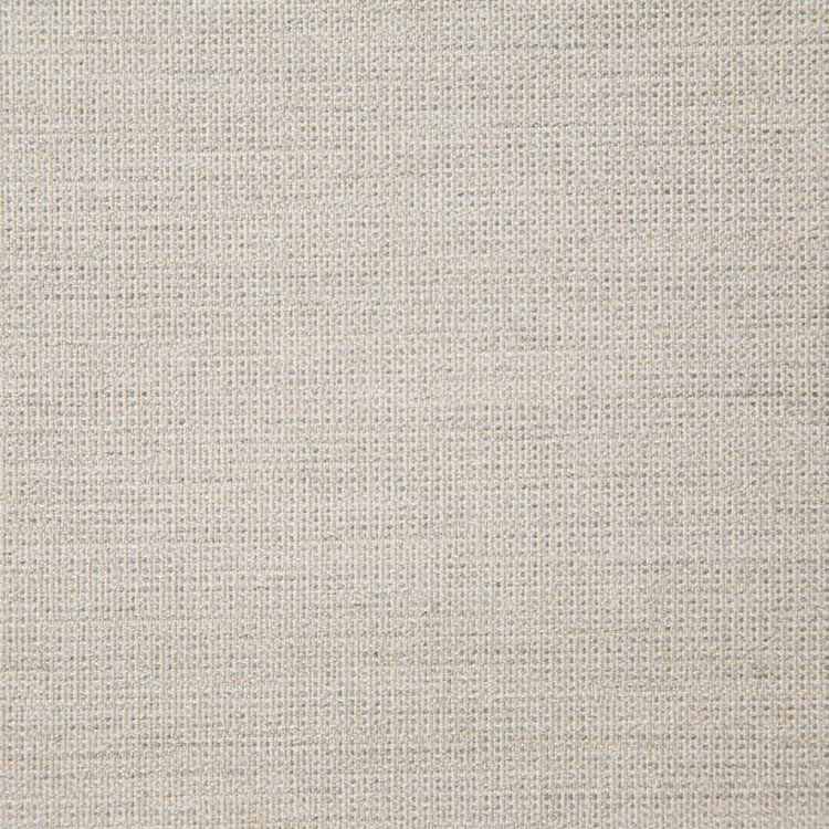 Pindler &amp; Pindler Dutton Platino Fabric