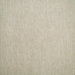 Pindler & Pindler Baines Chino Fabric