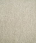 Pindler & Pindler Baines Chino Fabric