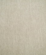 Pindler & Pindler Baines Chino
