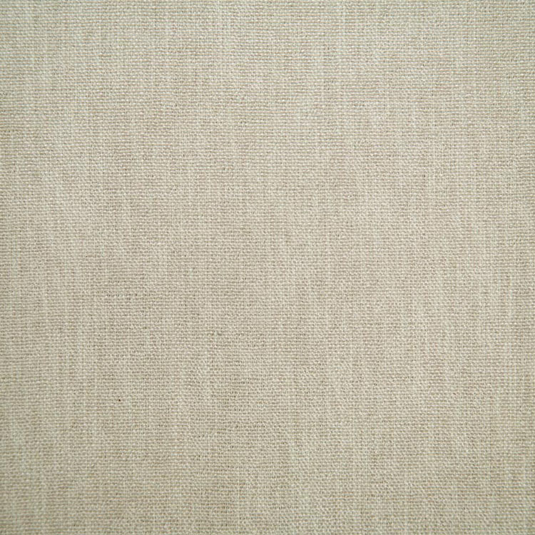 Pindler &amp; Pindler Baines Chino Fabric