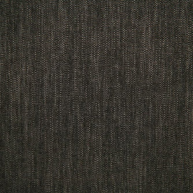 Pindler &amp; Pindler Baines Greystone Fabric