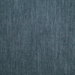 Pindler & Pindler Baines Lakeside Fabric