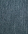 Pindler & Pindler Baines Lakeside Fabric
