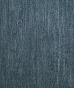 Pindler & Pindler Baines Lakeside