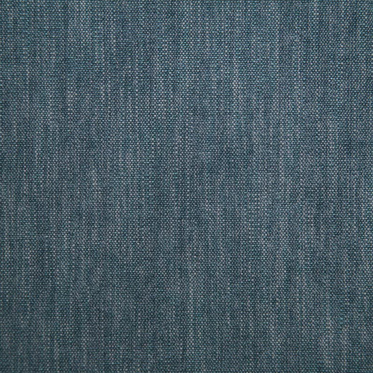 Pindler &amp; Pindler Baines Lakeside Fabric