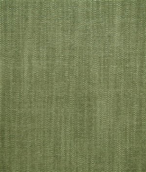Pindler & Pindler Baines Meadow Fabric