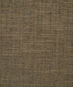 Pindler & Pindler Jennings Driftwood