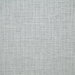 Pindler & Pindler Jennings Silver Fabric