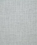 Pindler & Pindler Jennings Silver Fabric