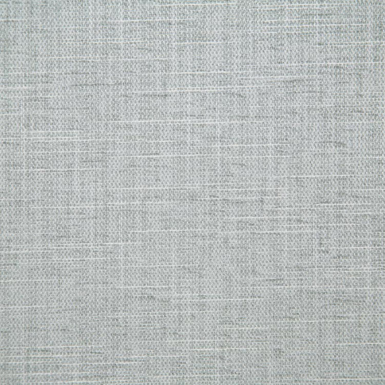 Pindler &amp; Pindler Jennings Silver Fabric