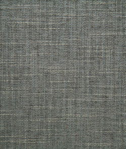 Pindler & Pindler Jennings Steel