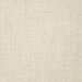Pindler & Pindler Eaton Natural Fabric