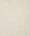 Pindler & Pindler Eaton Natural Fabric