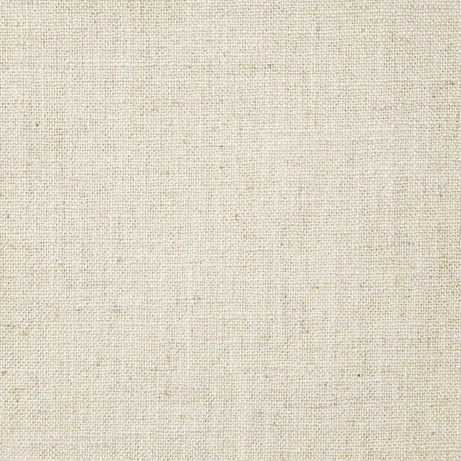 Pindler &amp; Pindler Eaton Natural Fabric