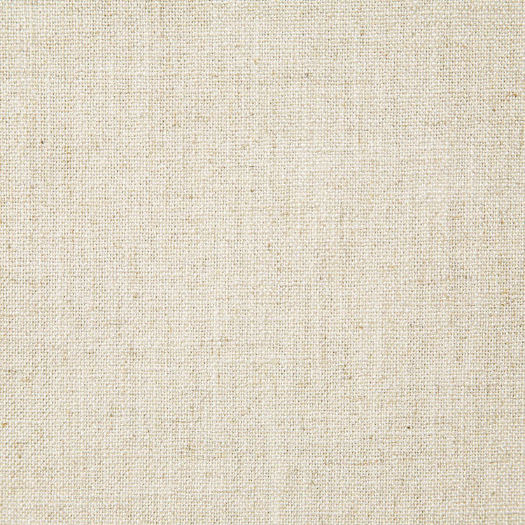 Pindler &amp; Pindler Eaton Natural Fabric