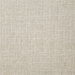 Pindler & Pindler Elwin Linen Fabric