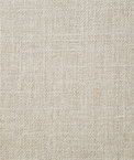 Pindler & Pindler Elwin Linen Fabric