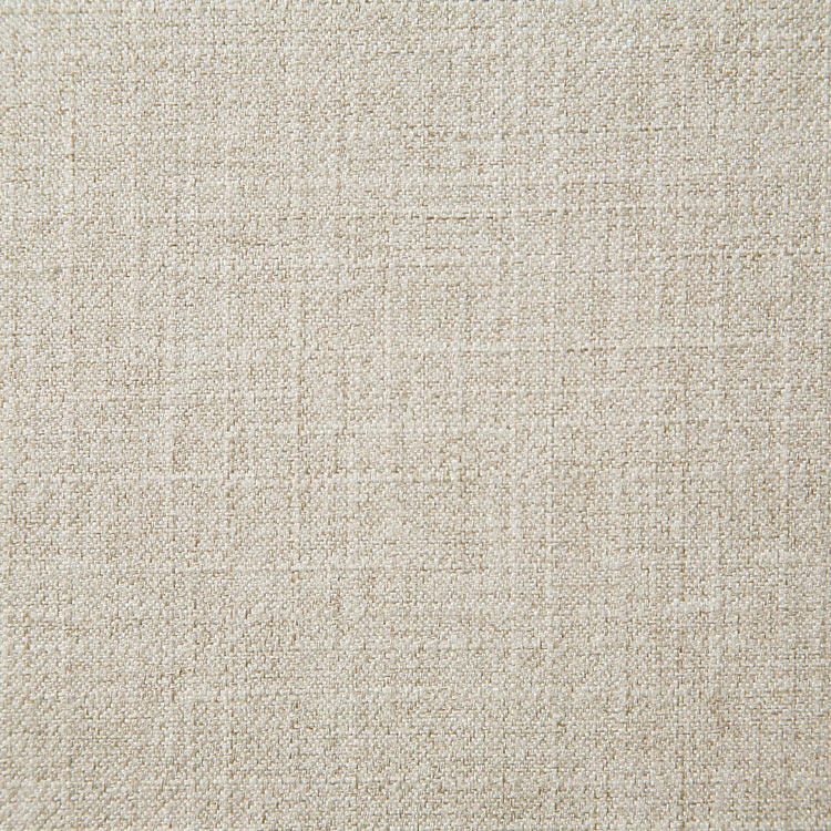 Pindler &amp; Pindler Elwin Linen Fabric