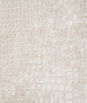 Pindler & Pindler Birkin Glace Fabric