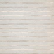 Pindler & Pindler Ava Pearl Fabric