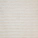 Pindler & Pindler Ava Pearl Fabric