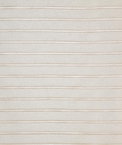 Pindler & Pindler Ava Pearl Fabric