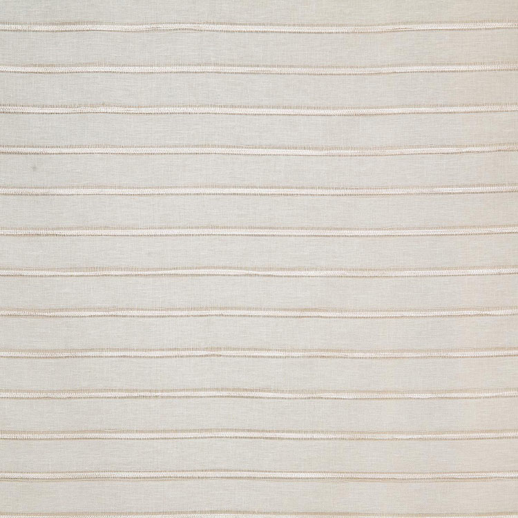 Pindler &amp; Pindler Ava Pearl Fabric