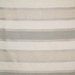 Pindler & Pindler Piero Mystic Fabric