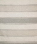 Pindler & Pindler Piero Mystic Fabric