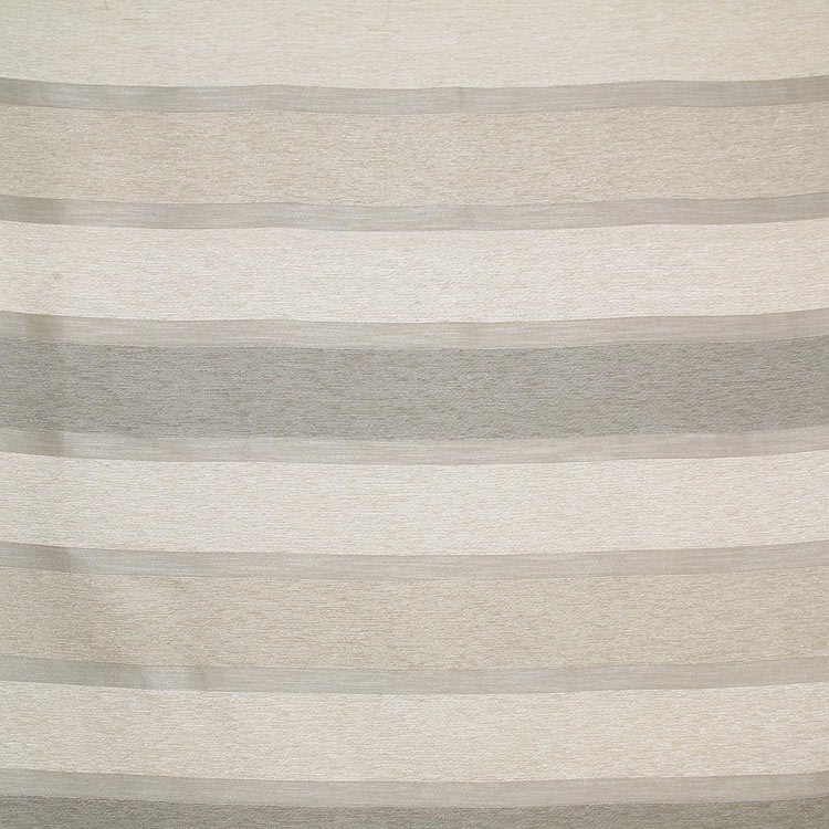 Pindler &amp; Pindler Piero Mystic Fabric