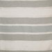 Pindler & Pindler Piero Spa Fabric
