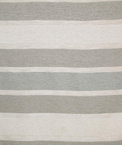 Pindler & Pindler Piero Spa Fabric
