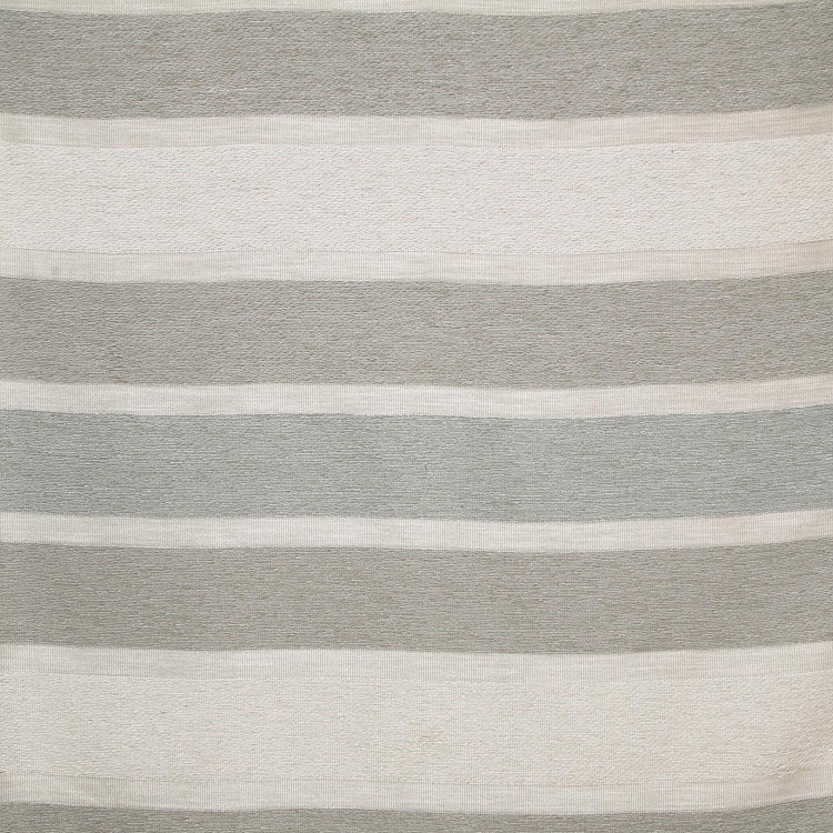 Pindler &amp; Pindler Piero Spa Fabric