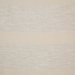 Pindler & Pindler Monaco Sand Fabric
