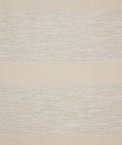 Pindler & Pindler Monaco Sand Fabric