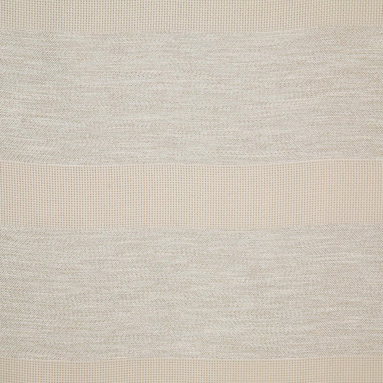 Pindler &amp; Pindler Monaco Sand Fabric