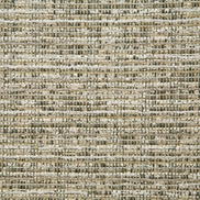 Pindler & Pindler Huntley Granite Fabric