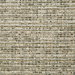Pindler & Pindler Huntley Granite Fabric