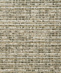 Pindler & Pindler Huntley Granite Fabric