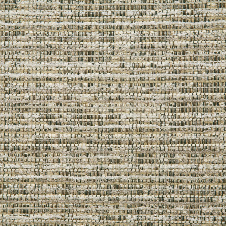 Pindler &amp; Pindler Huntley Granite Fabric