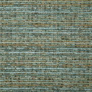 Pindler & Pindler Huntley Turquoise Fabric