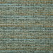 Pindler & Pindler Huntley Turquoise Fabric