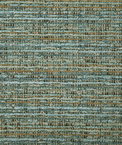 Pindler & Pindler Huntley Turquoise Fabric